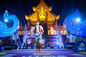 BIB: 404
                            <button type="button" onclick="openModal(22654469)" class="btn btn-primary btn-sm float-right btn-popup" data-toggle="modal" data-target=".modal-high-quality">
                        <i class="fas fa-shopping-cart"></i> Add to Cart
                    </button>
                                            <button type="button" onclick="isThisMe(22654469, true)" class="btn btn-success btn-sm float-right btn-popup btn-isme hidden" data-toggle="tooltip" data-placement="bottom" title="นี่คือรูปของคุณใช่ไหม คลิกที่นี่เพื่อเอาเข้าอัลบั้ม">
                        <i class="fas fa-plus"></i> Add to album
                    </button>
                    <button type="button" onclick="isThisMe(22654469, false)" class="btn btn-warning btn-sm float-right btn-popup btn-isnotme hidden">
                        <i class="fas fa-ban"></i> Remove from album
                    </button>